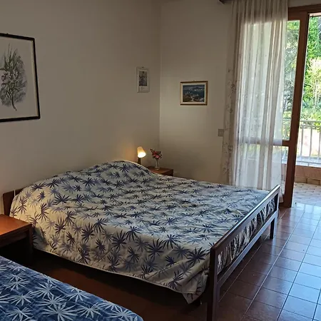 Maria Elena - 30 Pt * Lignano Sabbiadoro