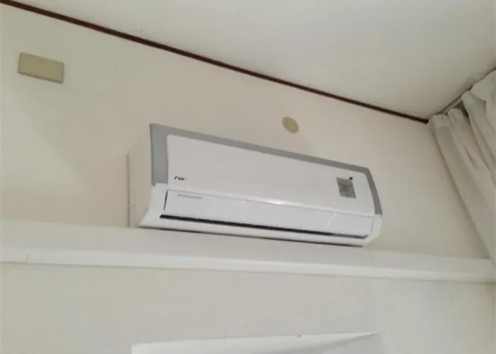 Apartment Maria Elena - 30 Pt Lignano Sabbiadoro