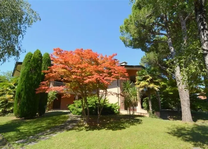 Maria Elena - 30 Pt *