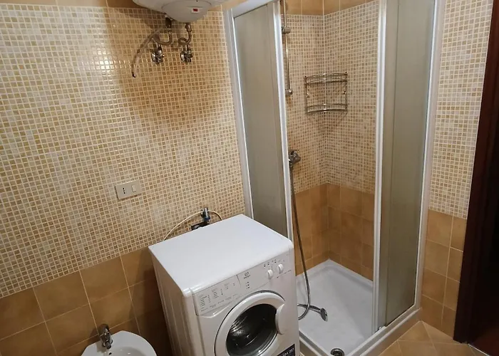 Maria Elena - 30 Pt * Lignano Sabbiadoro