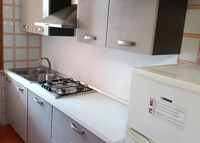 Maria Elena - 30 Pt *