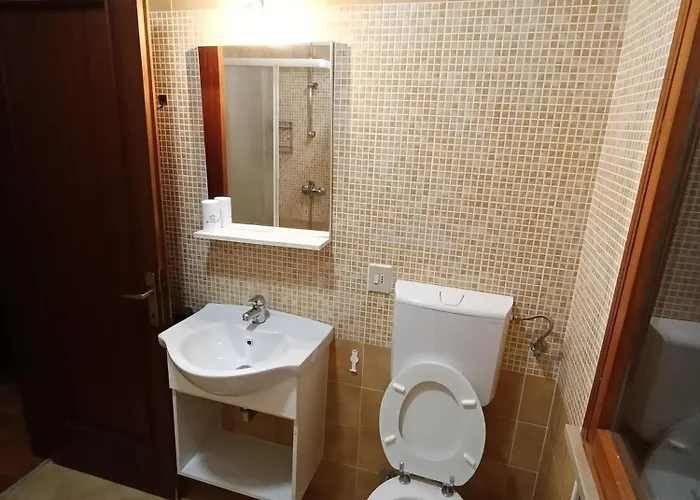 Maria Elena - 30 Pt Lignano Sabbiadoro