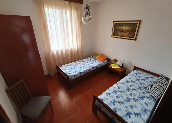 Maria Elena - 30 Pt Apartment Lignano Sabbiadoro