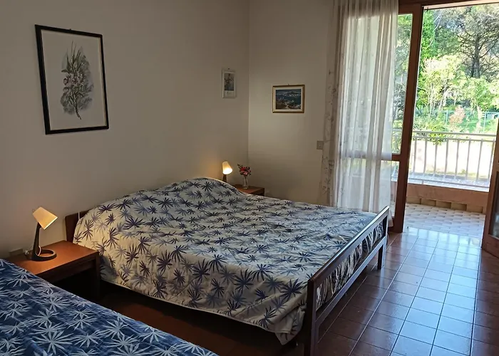 Maria Elena - 30 Pt * Lignano Sabbiadoro