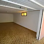 Maria Elena - 30 Pt Apartman