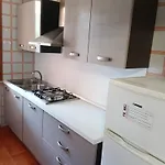 Maria Elena - 30 Pt *