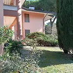 Apartman Maria Elena - 30 Pt Lignano Sabbiadoro