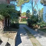 Apartman Maria Elena - 30 Pt