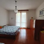 Apartman Maria Elena - 30 Pt *