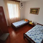 Maria Elena - 30 Pt Apartman Lignano Sabbiadoro