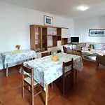 Maria Elena - 30 Pt شقة *