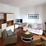 Maria Elena - 30 Pt Apartman Lignano Sabbiadoro
