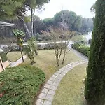 Maria Elena - 30 Pt Apartman Lignano Sabbiadoro