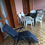 Maria Elena - 30 Pt لينانو سابيادورو