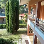Maria Elena - 30 Pt