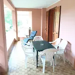 Maria Elena - 30 Pt *