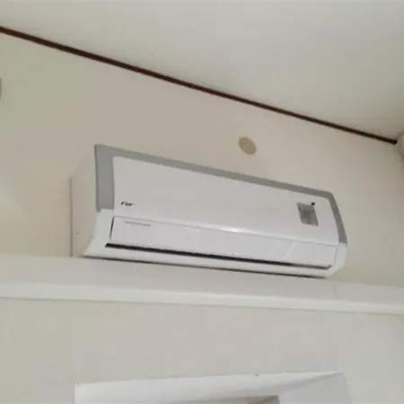 Apartmán Maria Elena - 30 Pt Lignano Sabbiadoro