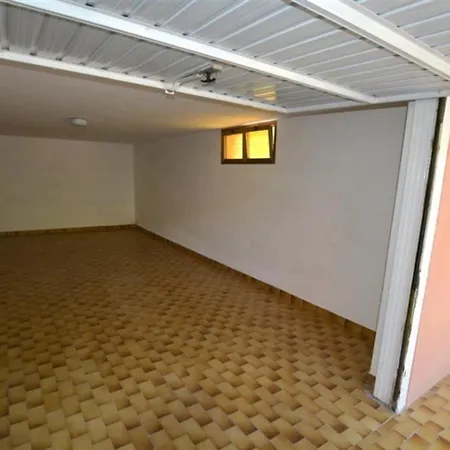 Maria Elena - 30 Pt Apartmán