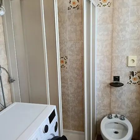 Maria Elena - 30 Pt Apartmán *