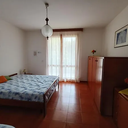 Apartmán Maria Elena - 30 Pt *