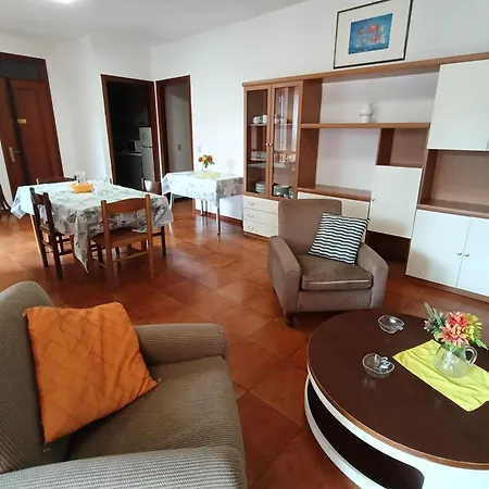 Apartment Maria Elena - 30 Pt